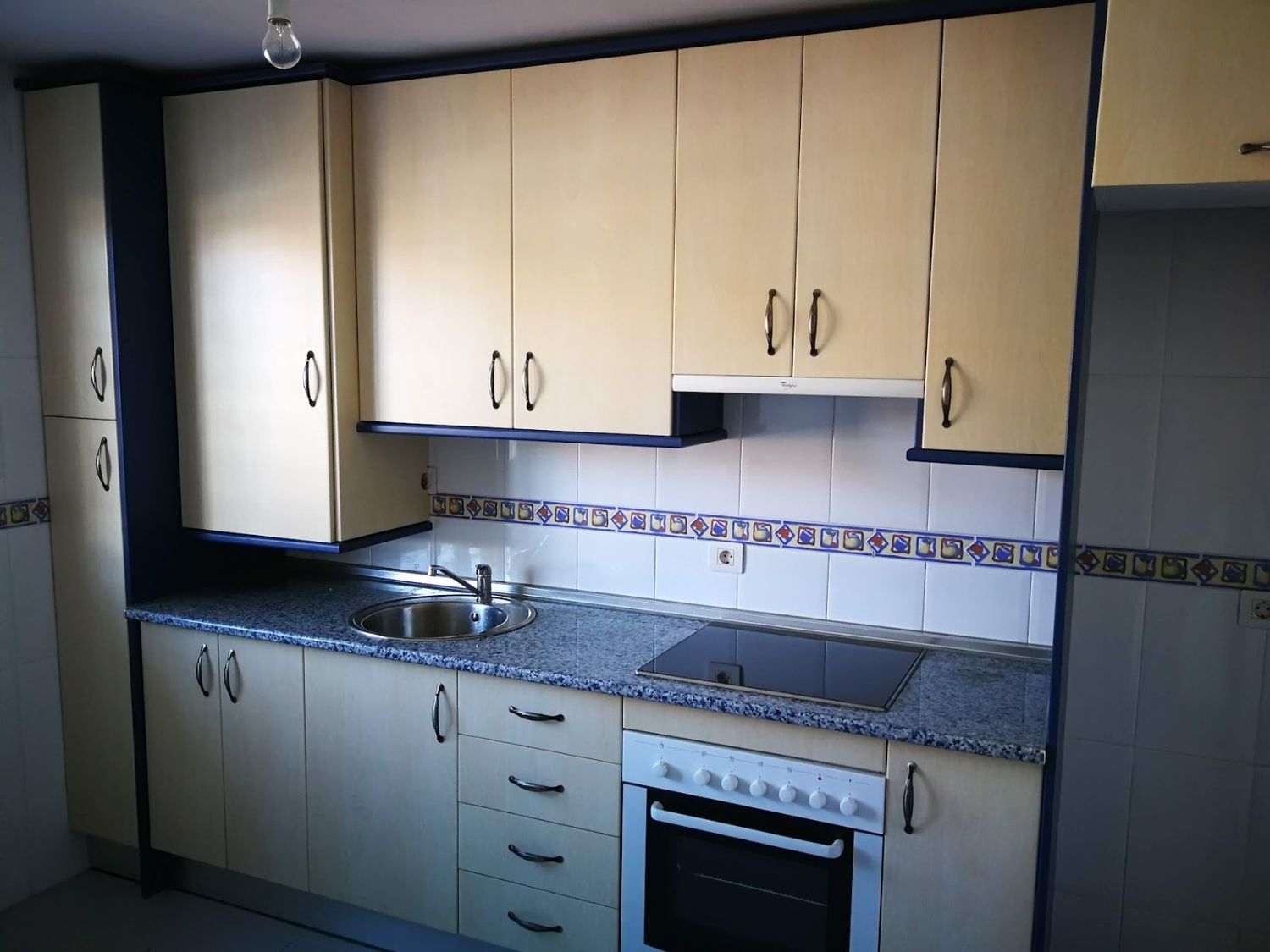Chalet adosado en Calle Romero, 26, Ctra de Sevilla - Ronda sur, Ctra de Sevilla - Ronda sur - Foto 11