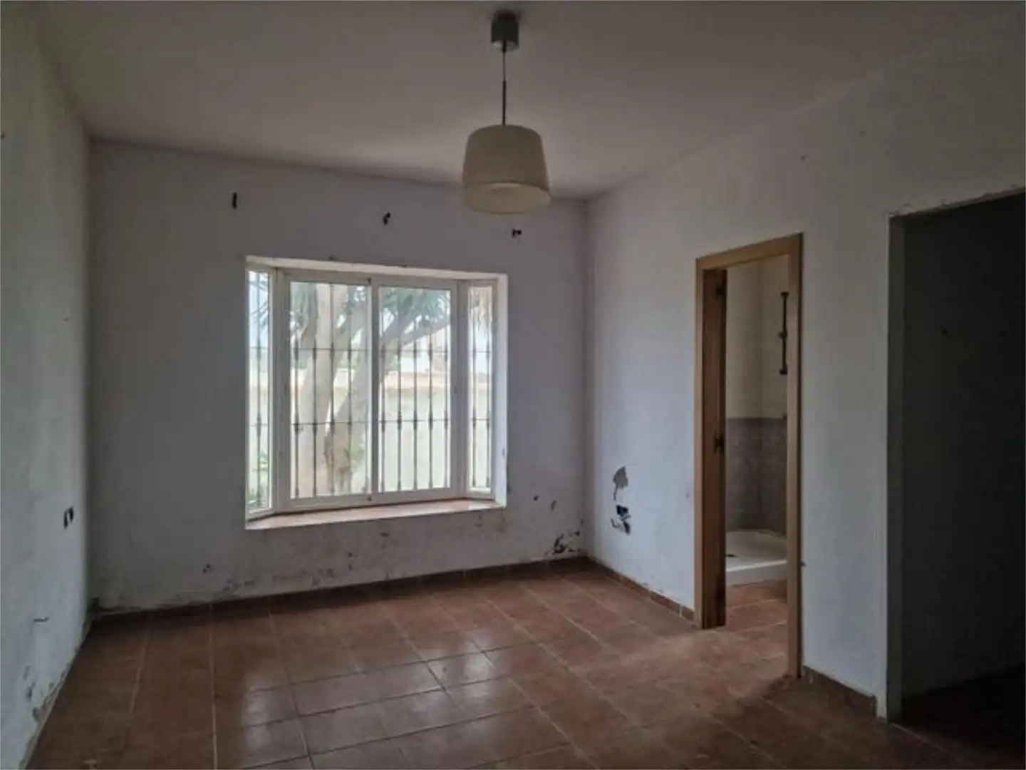 Casa adosada en Marquesado - Foto 2