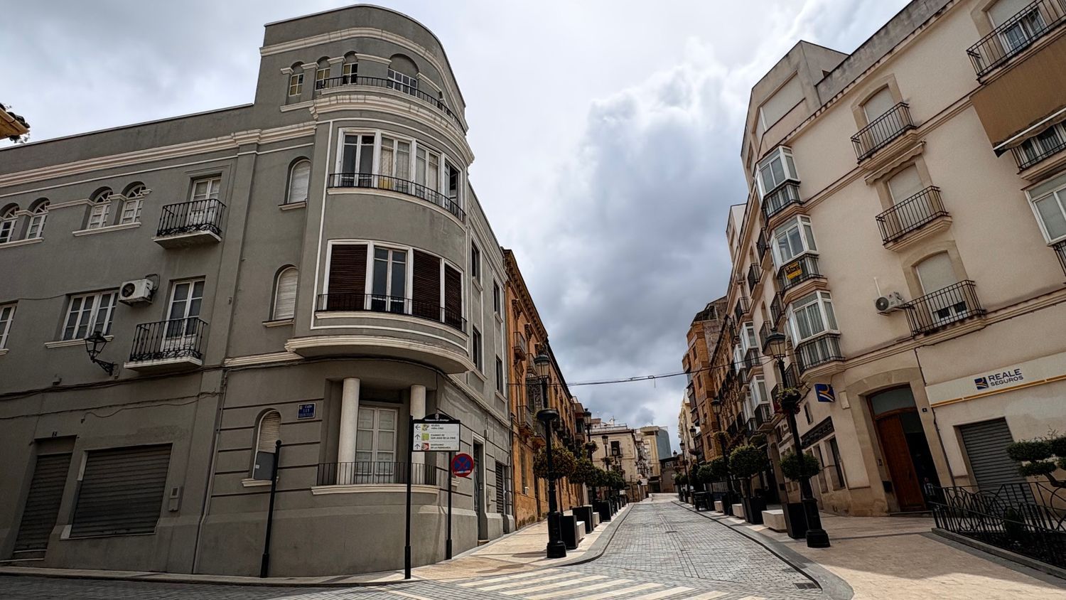Casa de pueblo en Calle Ramón Millán, 3 - Foto 4