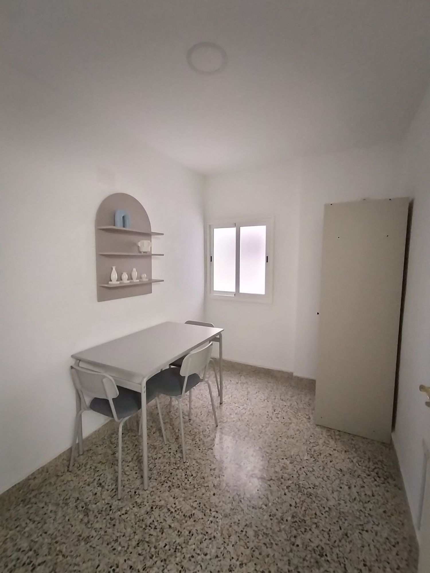 Piso en Calle Néstor de la Torre, 29, Alcaravaneras - Foto 6