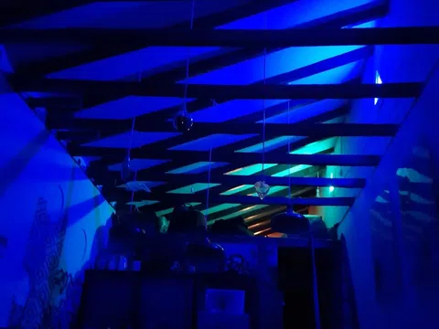 Ático en paseo del Rey, 4 - Foto 13