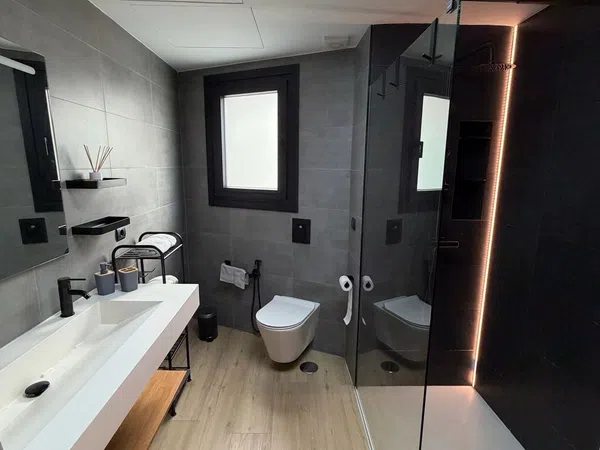 Piso en calle Nueva de la Virgen, 13 - Foto 20