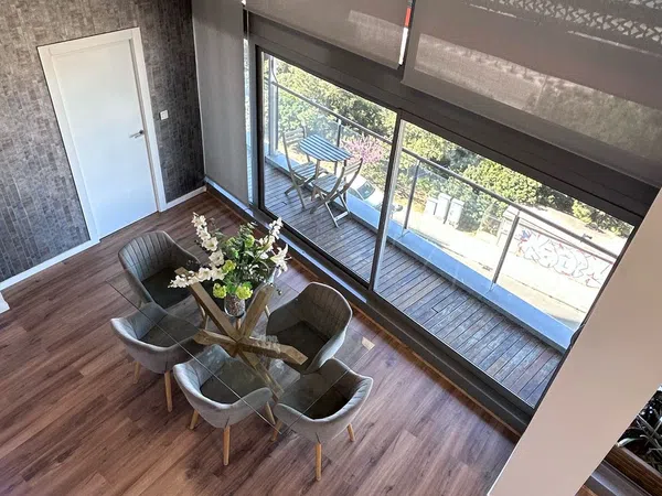 Piso en calle Andarella, 2 - Foto 9