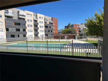 Piso en Novosur - Foto 1