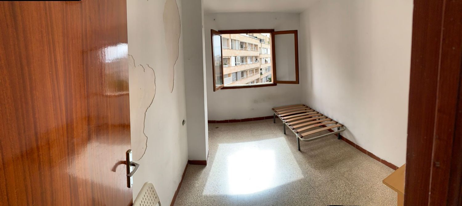 Piso en Calle de Colubí, 2, Sta Catalina - El Jonquet - Foto 8
