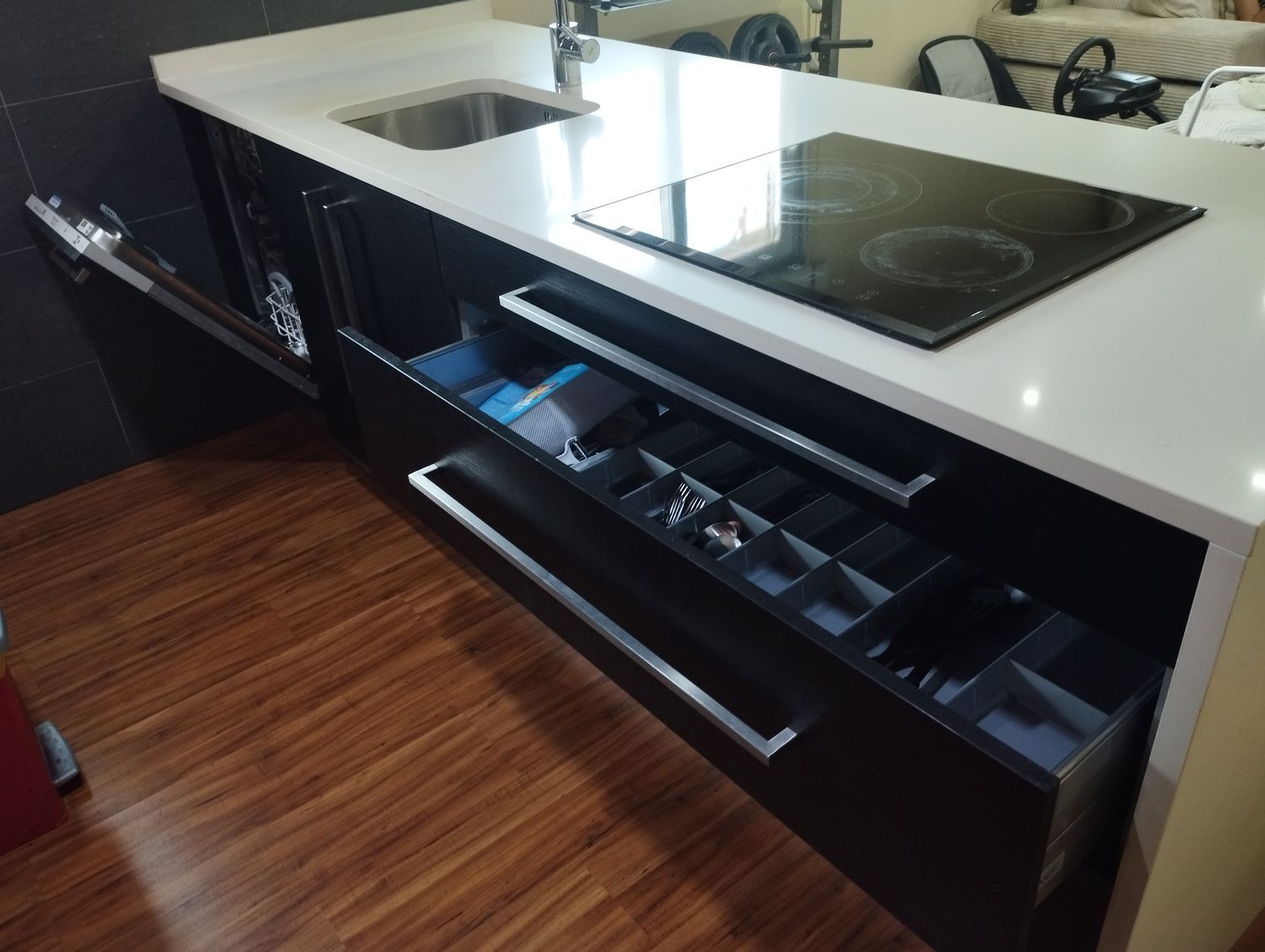 Piso en calle Alfredo Aleix, 44 - Foto 6