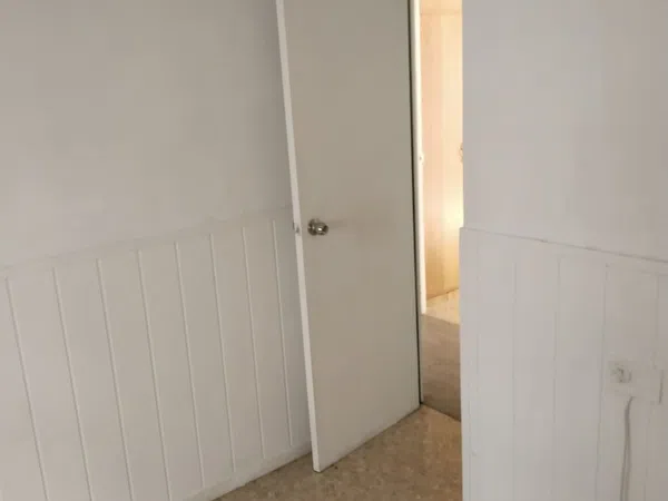 Piso en Parque Roma s/n Sn - Foto 11