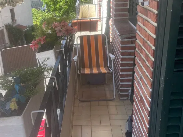 Piso en Calle Legargain, 8 - Foto 23