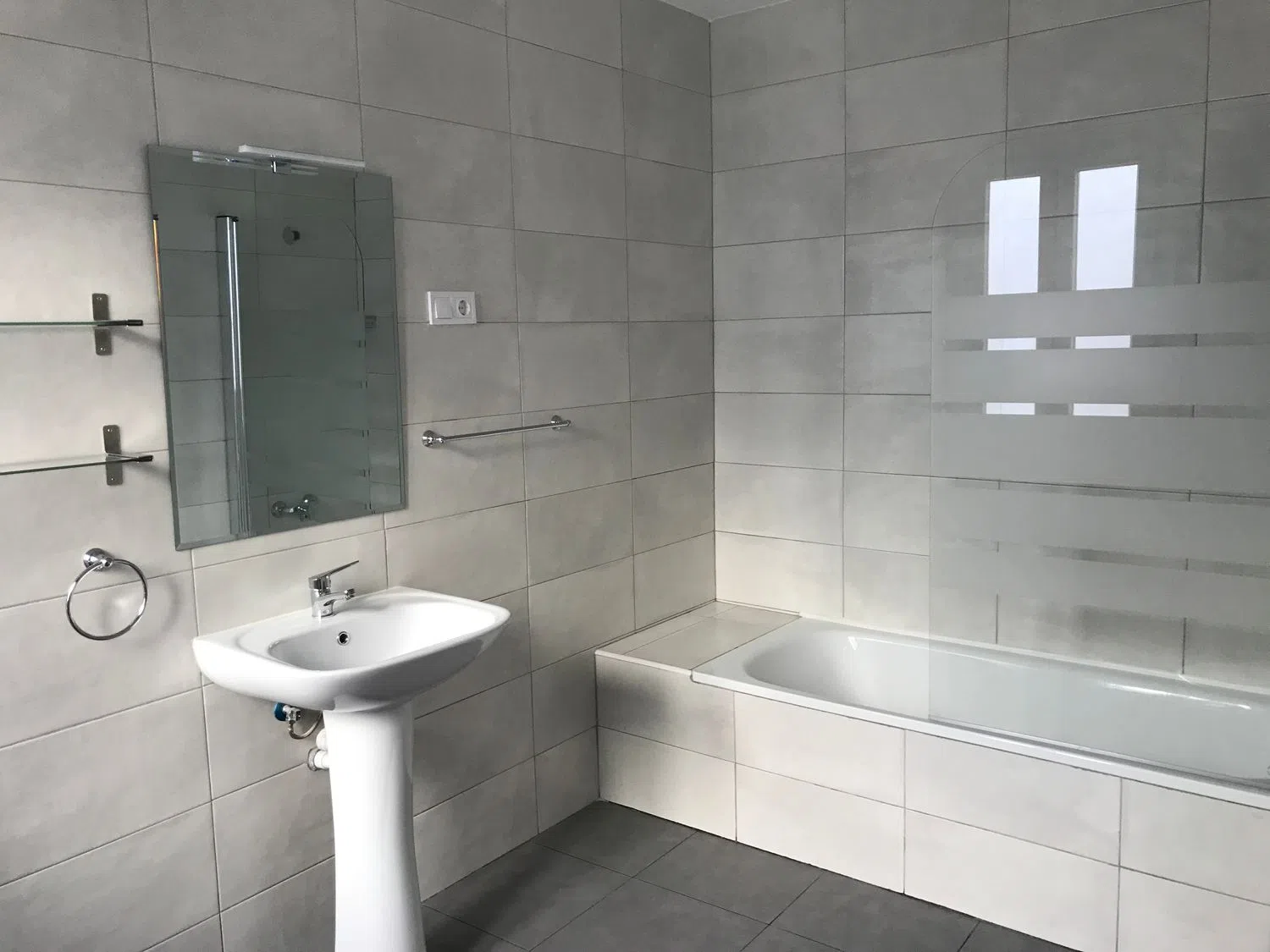 Piso en calle de Menorca, 32 - Foto 14