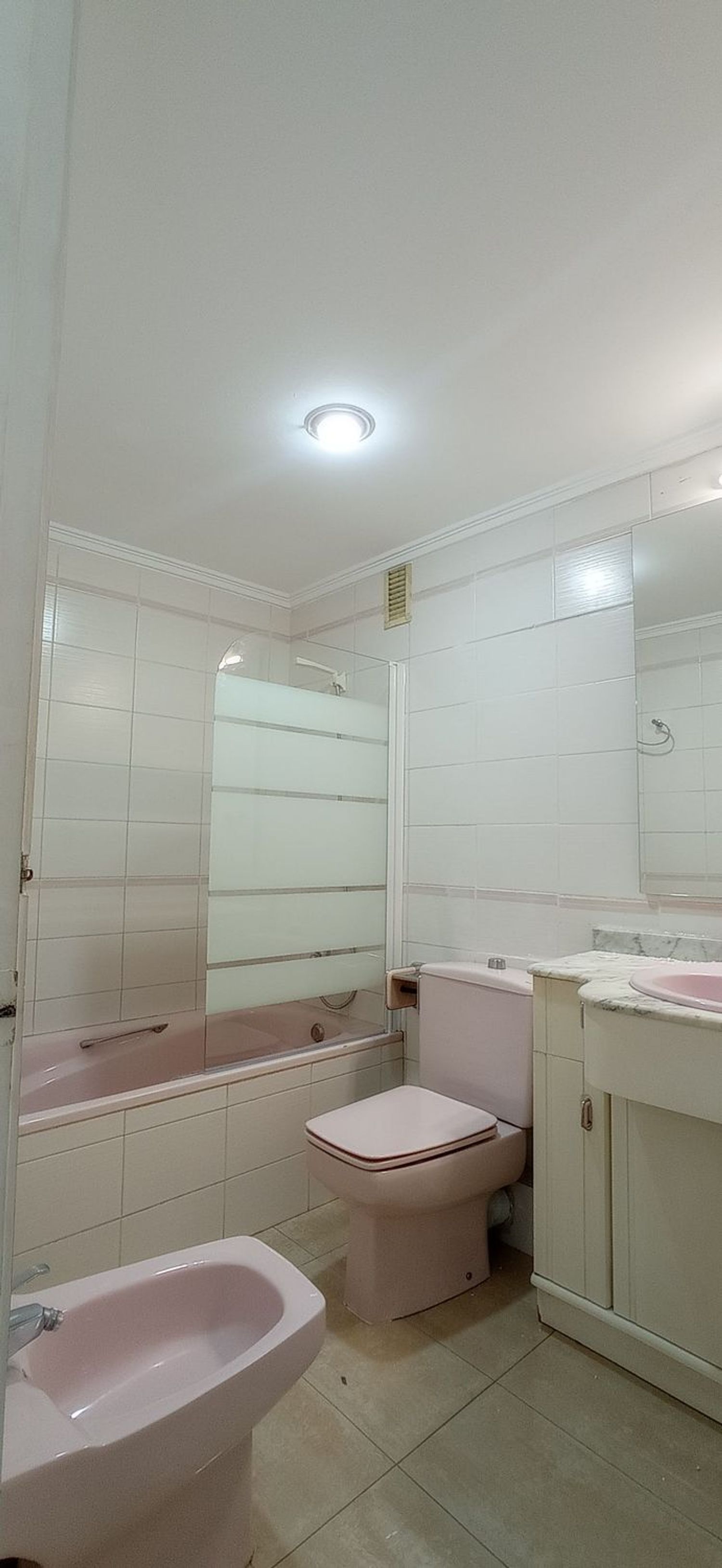 Casa o chalet independiente en Avenida de los Pinos, 12 ,, Santa María de Gracia - Foto 19