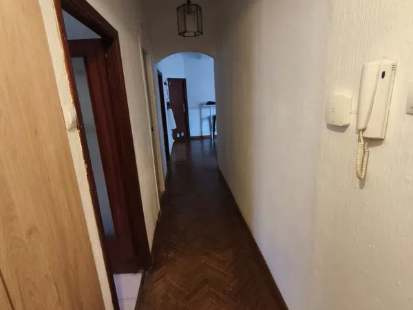 Piso en avenida de Portugal, 7 - Foto 12