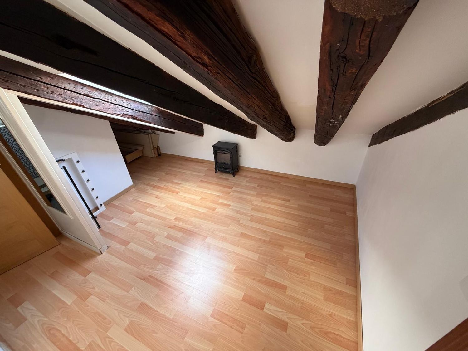 Piso en calle del Nuncio, 5 - Foto 19