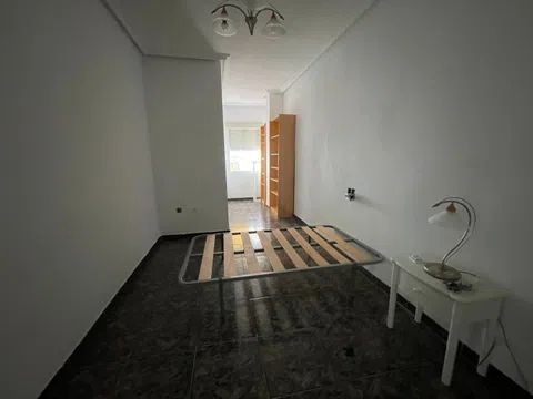 Piso en calle San Sebastián, 31 - Foto 15