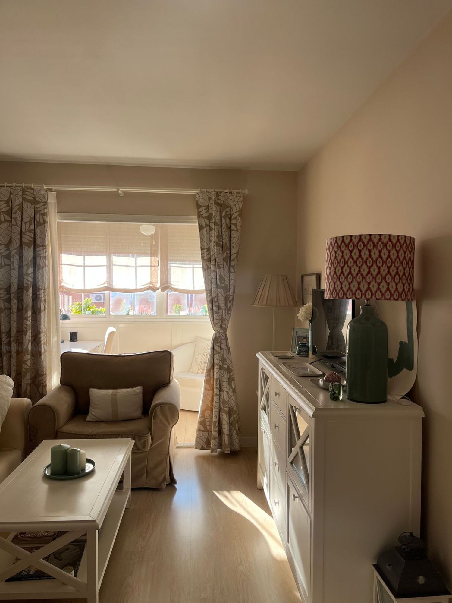 Piso en avenida de Algorta, 23 - Foto 5