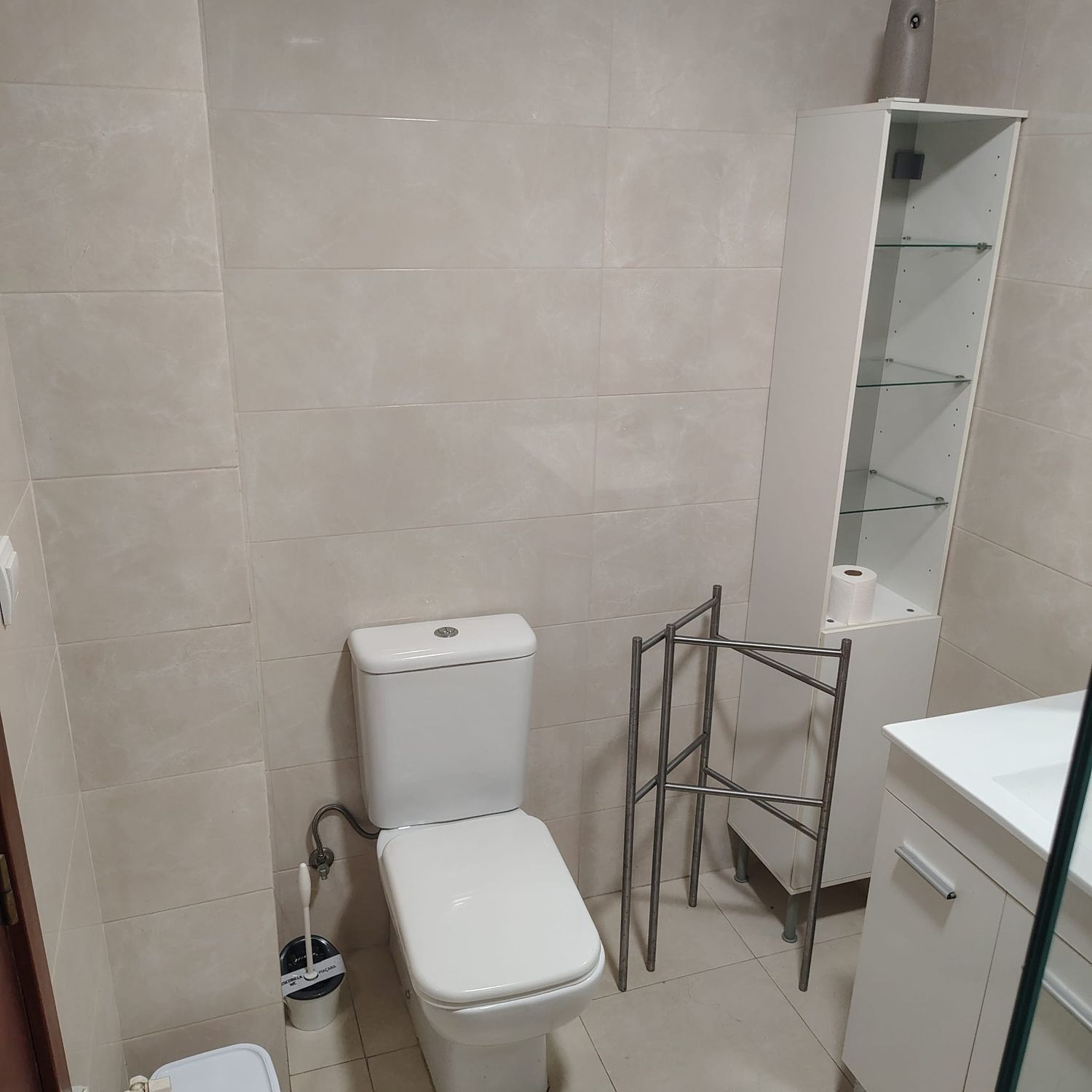 Piso en calle de polo y peyrolón, 23 - Foto 8