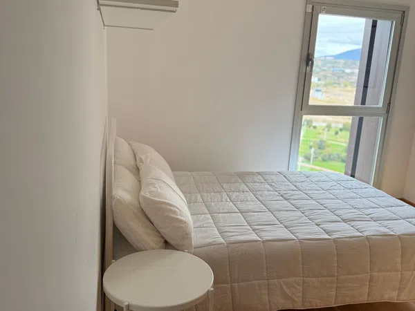 Piso en Ronda Norte, 9, La Rosaleda, La Rosaleda - Foto 7