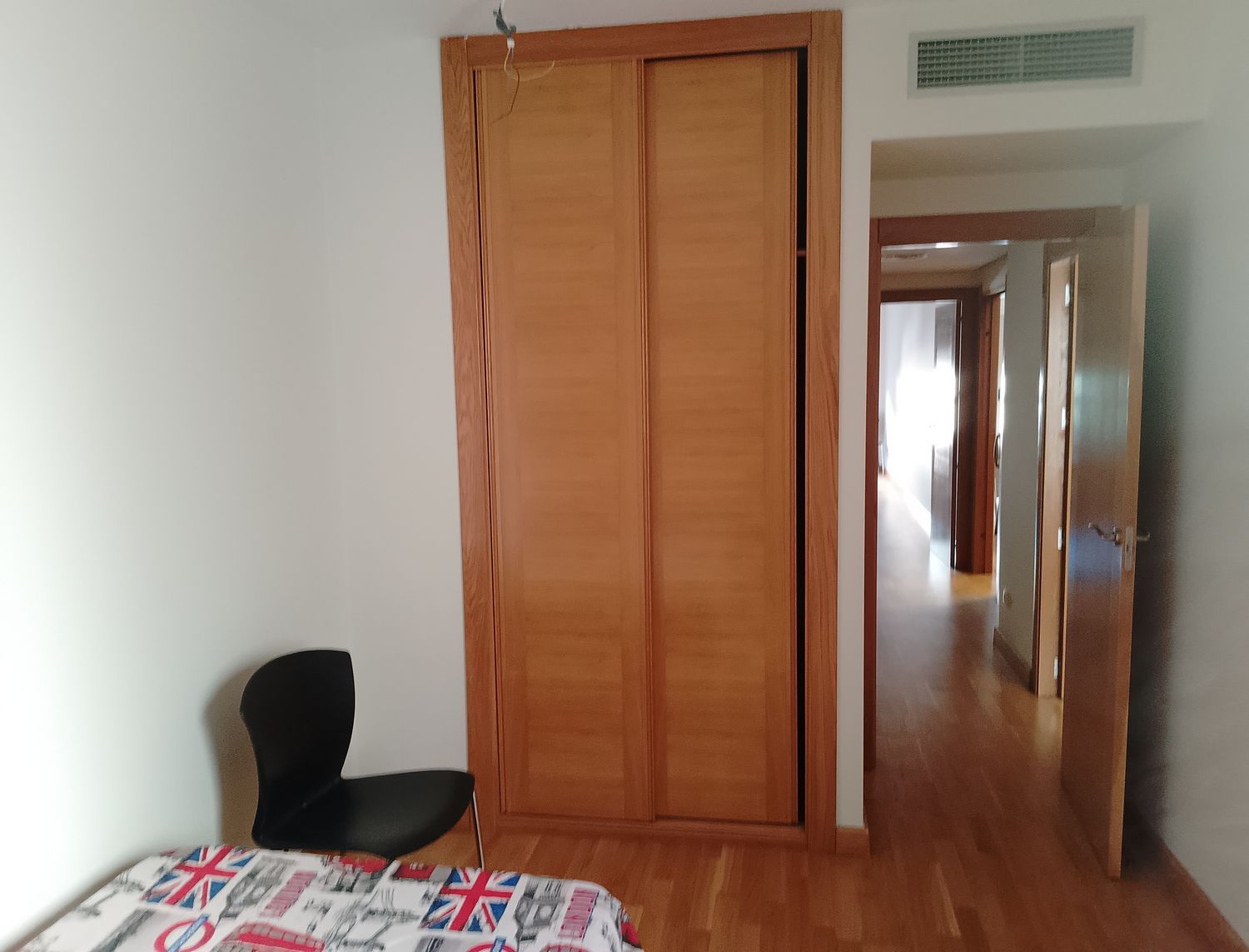 Piso en Calle Vista Alegre, 6, Vista Alegre - Foto 12