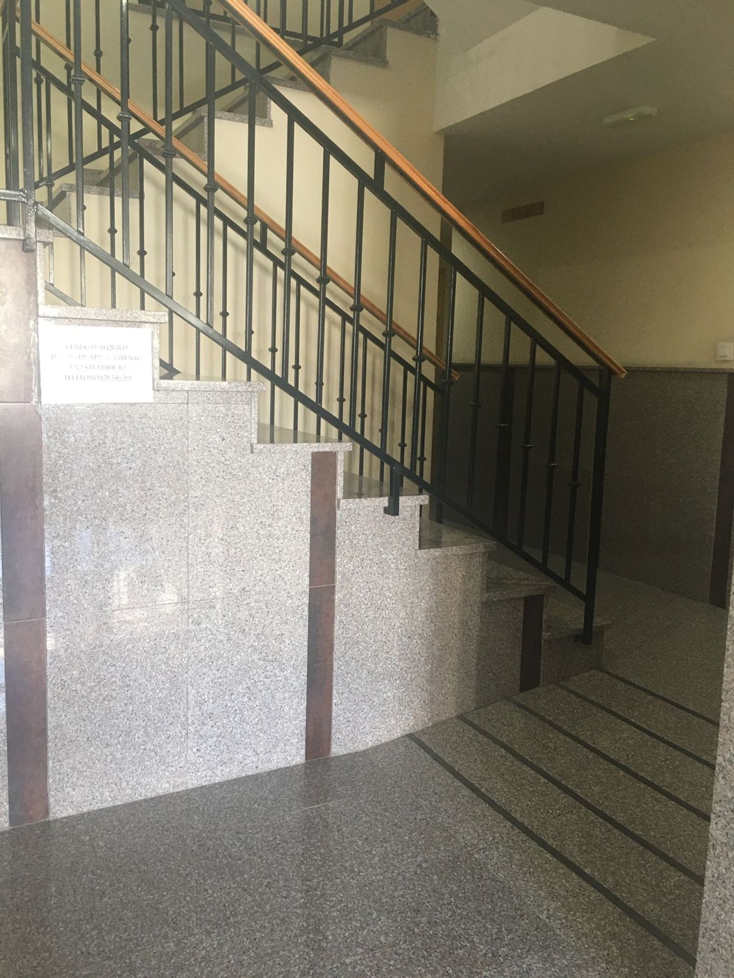 Estudio en Avenida de las Palmeras, 4, Calahonda - Carchuna, Calahonda - Carchuna - Foto 2