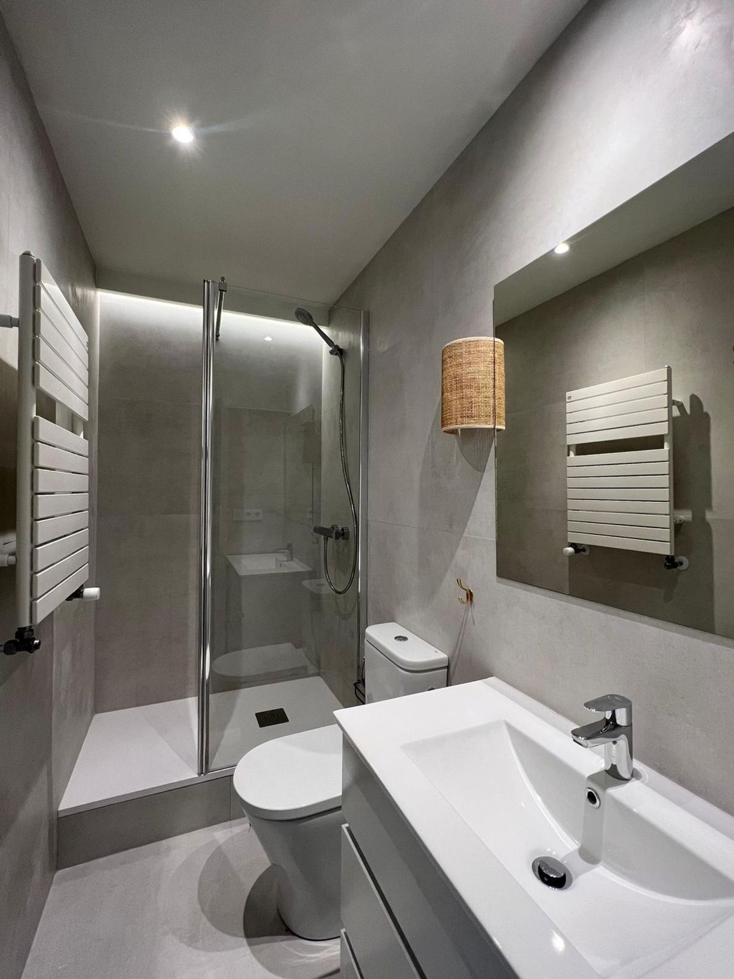 Piso en calle de Chile, 23 - Foto 4