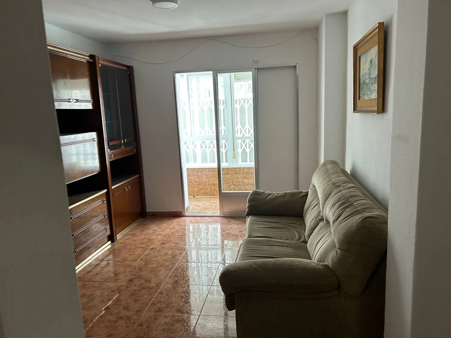 Piso en Barrio Pilar - Foto 2