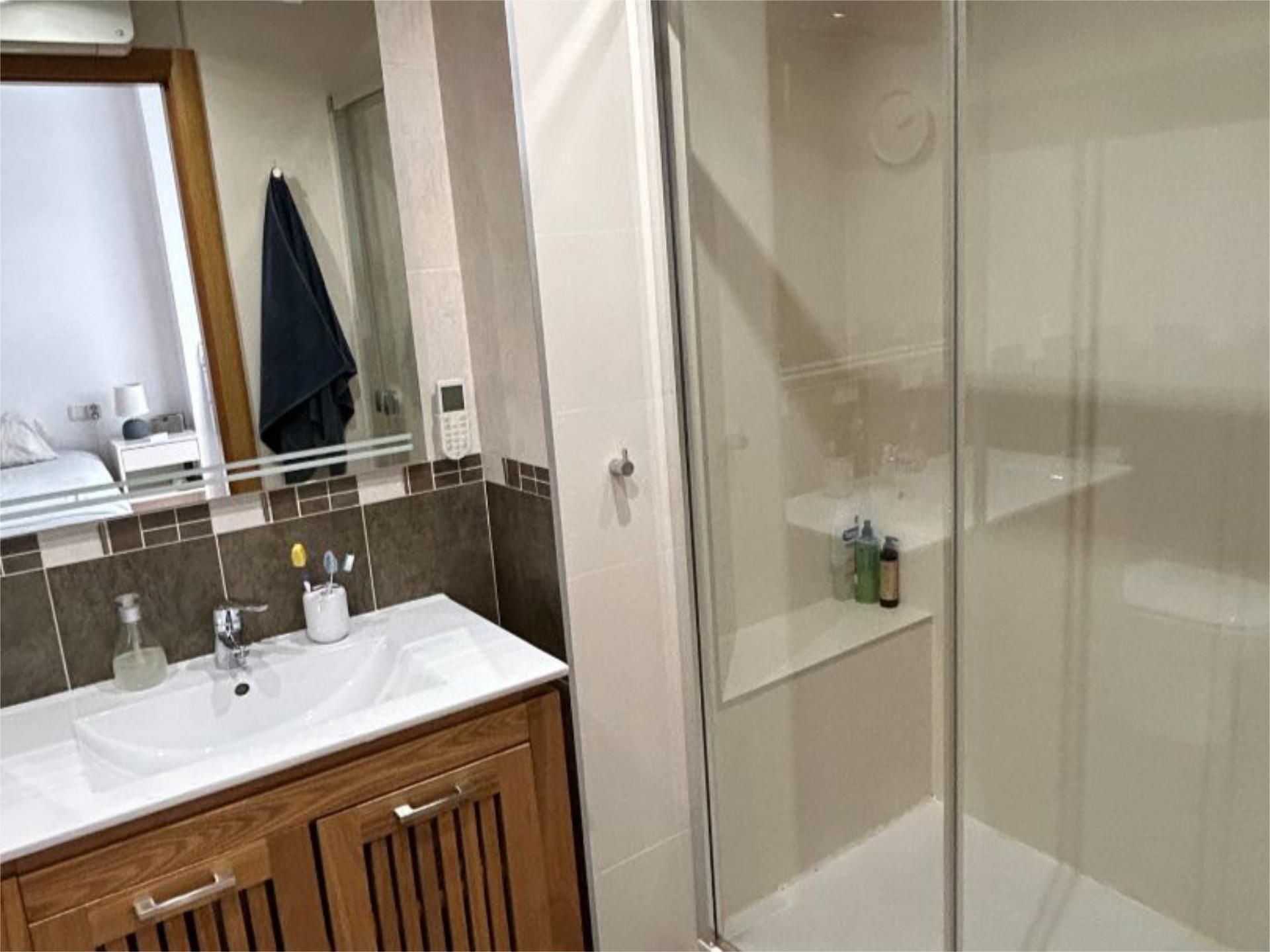 Ático en  Calle Vicente Inglada 12 - Foto 8