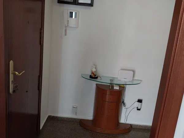 Piso en calle Rosello, 16 - Foto 10