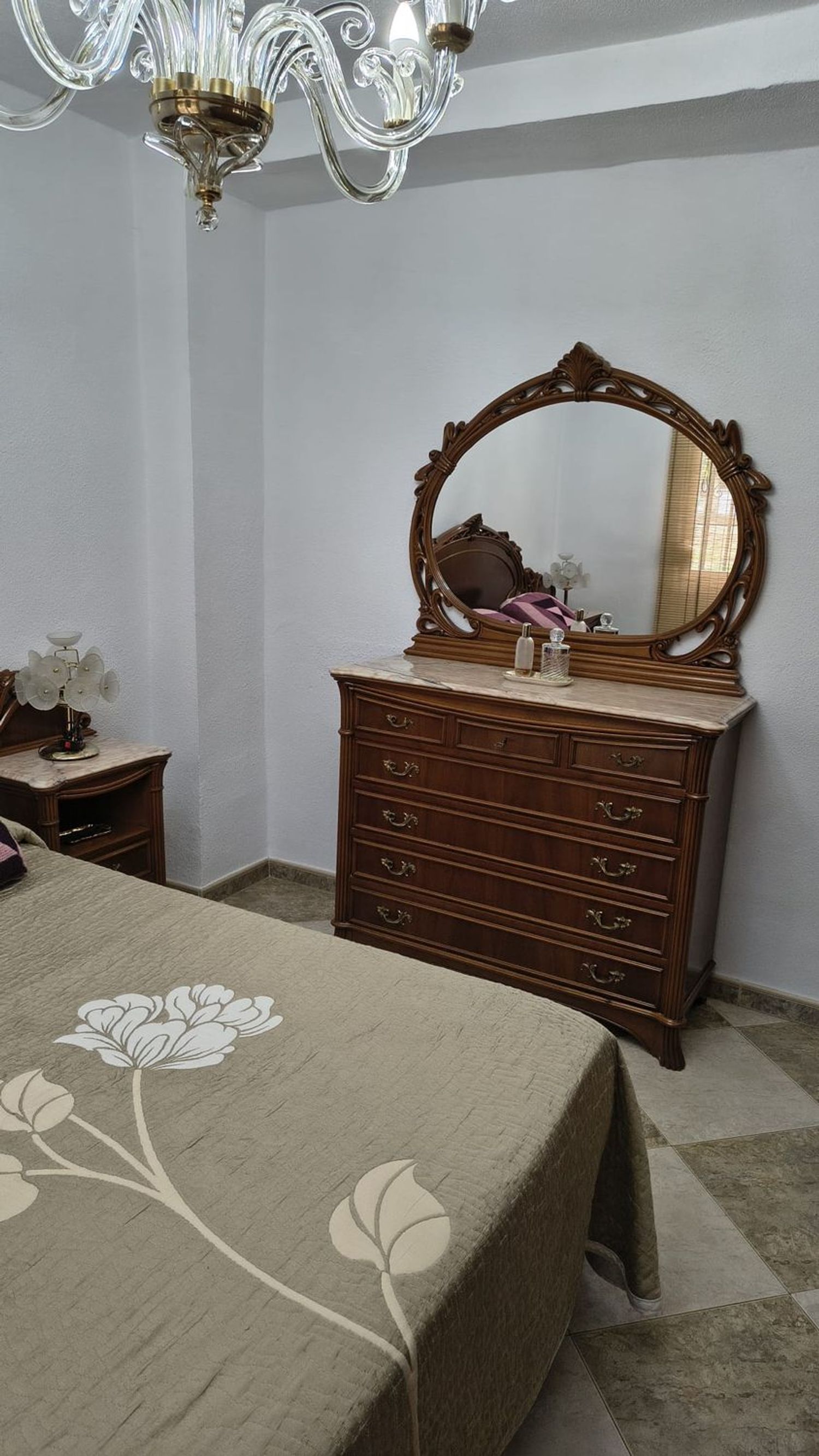 Piso en Pasaje Escultor Benlliure, 3, Fuensanta - Arcángel - Santuario - Foto 11