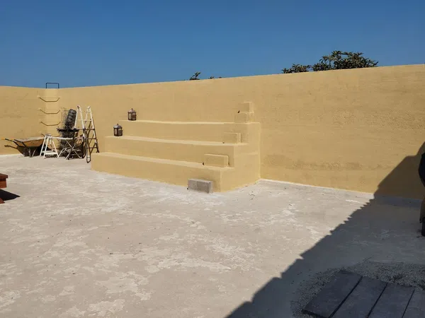 Finca rústica en Sa Pobla s/n - Foto 15