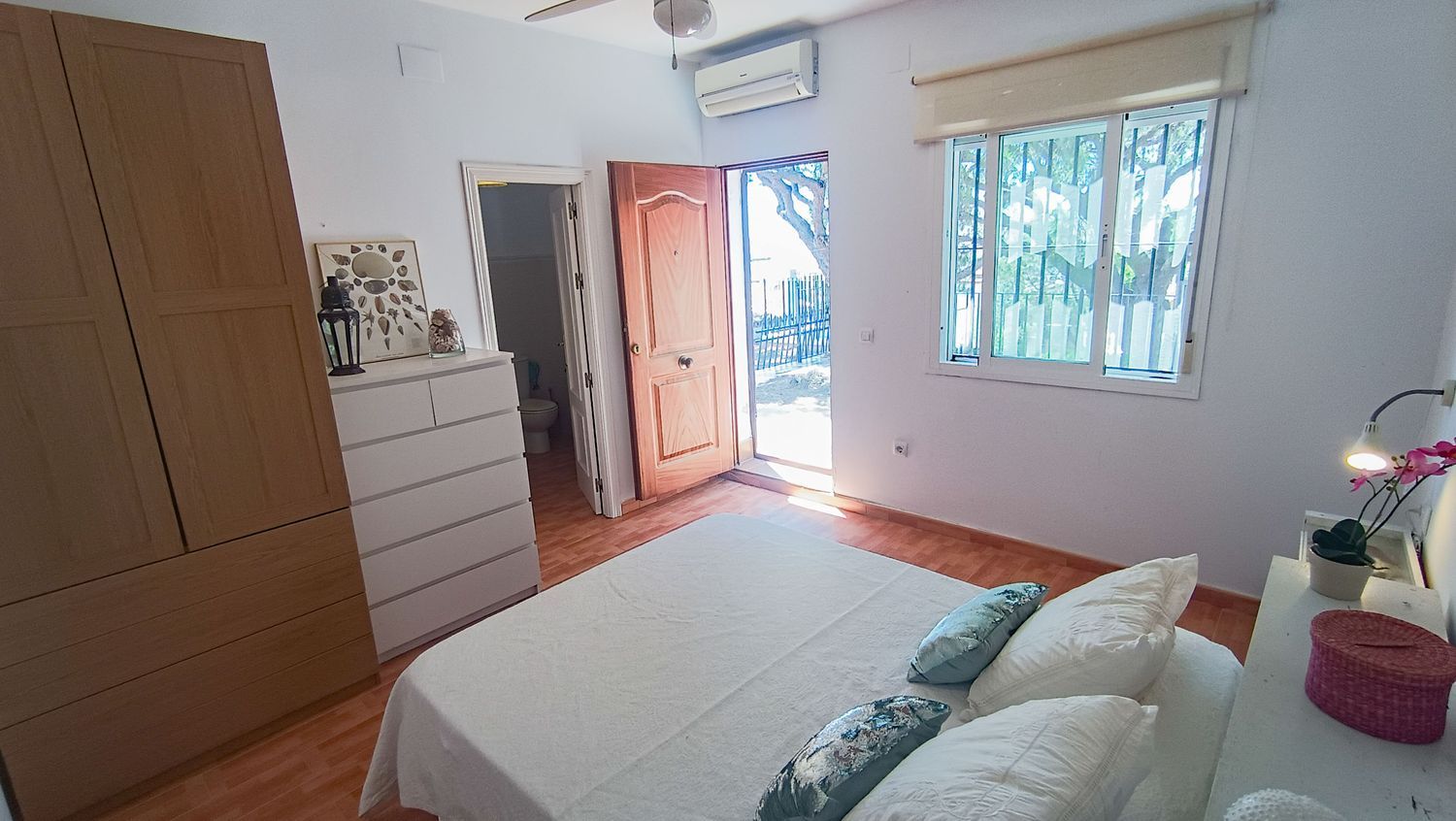 Chalet pareado en Sector r, 1 - Foto 13