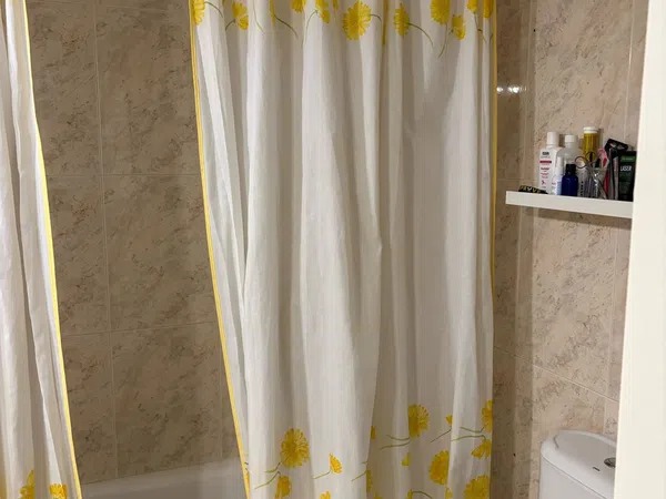 Piso en calle Julio Caro Bajora, 1 - Foto 3