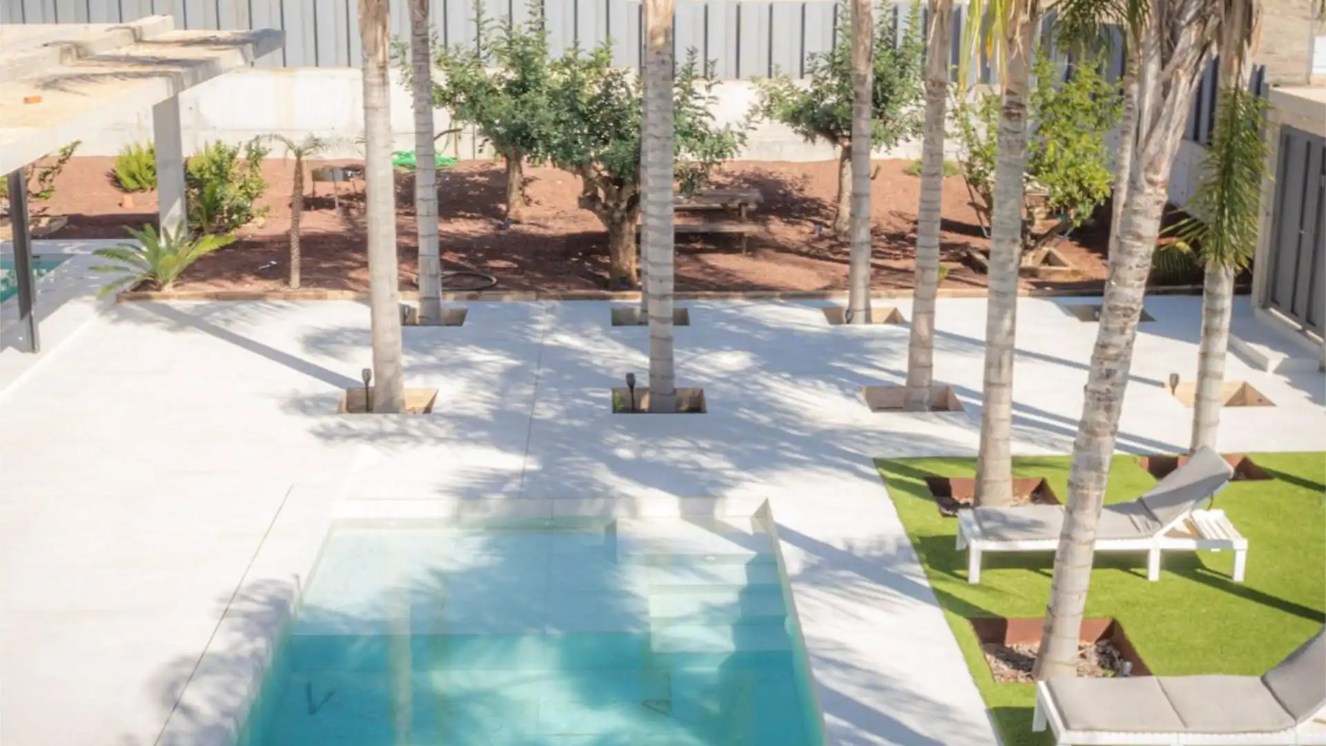 Chalet en  Calle Van Gogh 24 - Foto 22