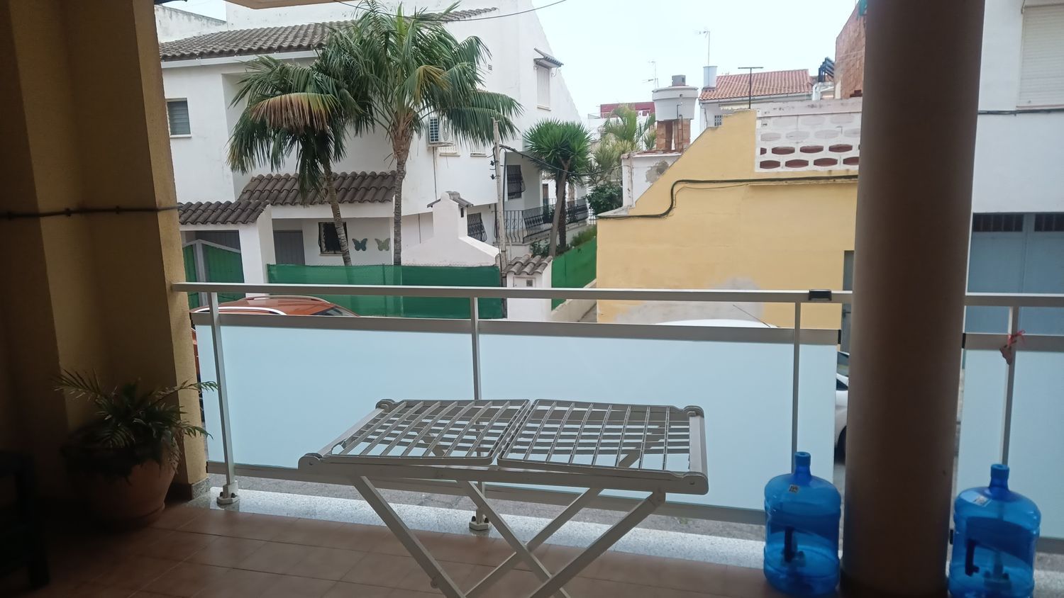 Piso en Calle de Cervantes, 25 - Foto 3