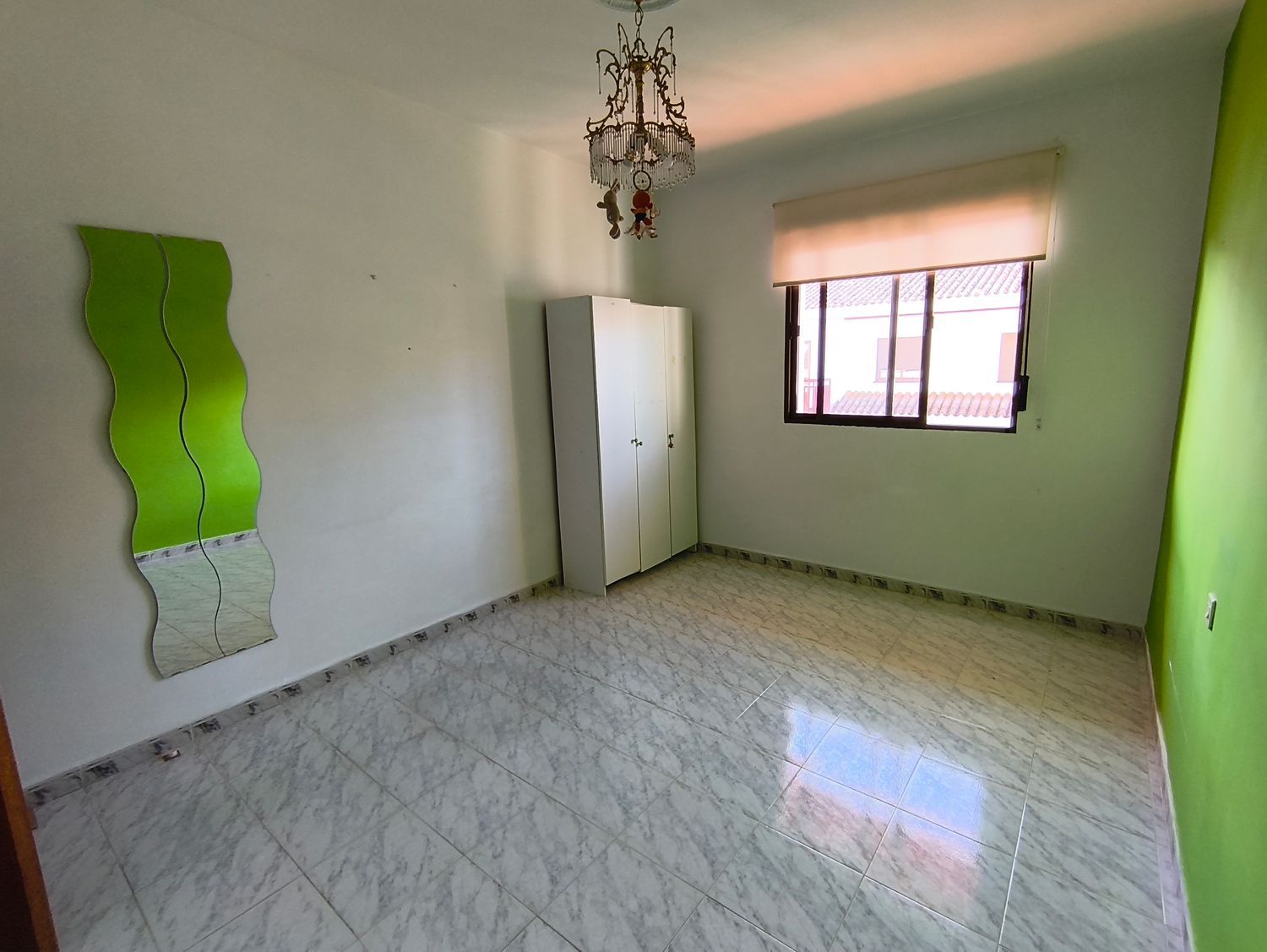 Piso en Travesía Mártires, 2 - Foto 7