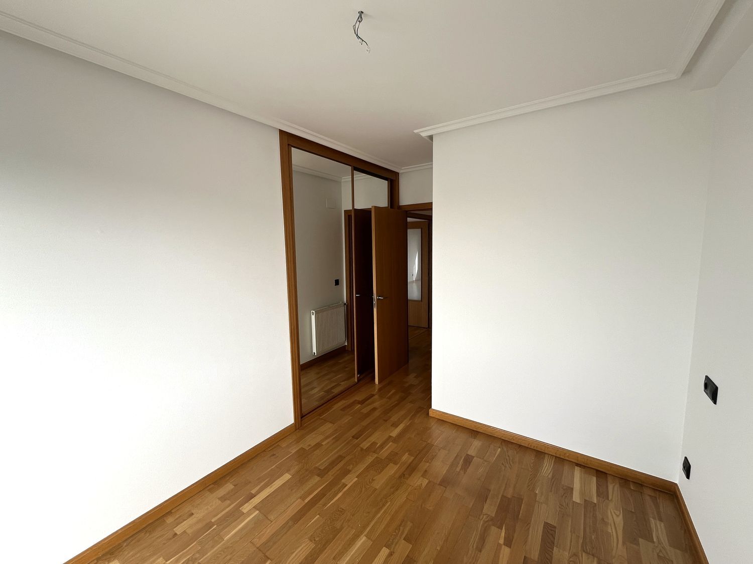 Dúplex en calle de San Lázaro, 25 - Foto 20