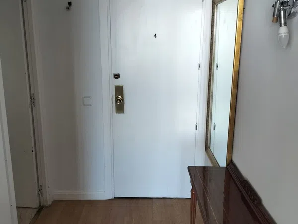 Piso en Calle de la Princesa, 27, Argüelles - Foto 17