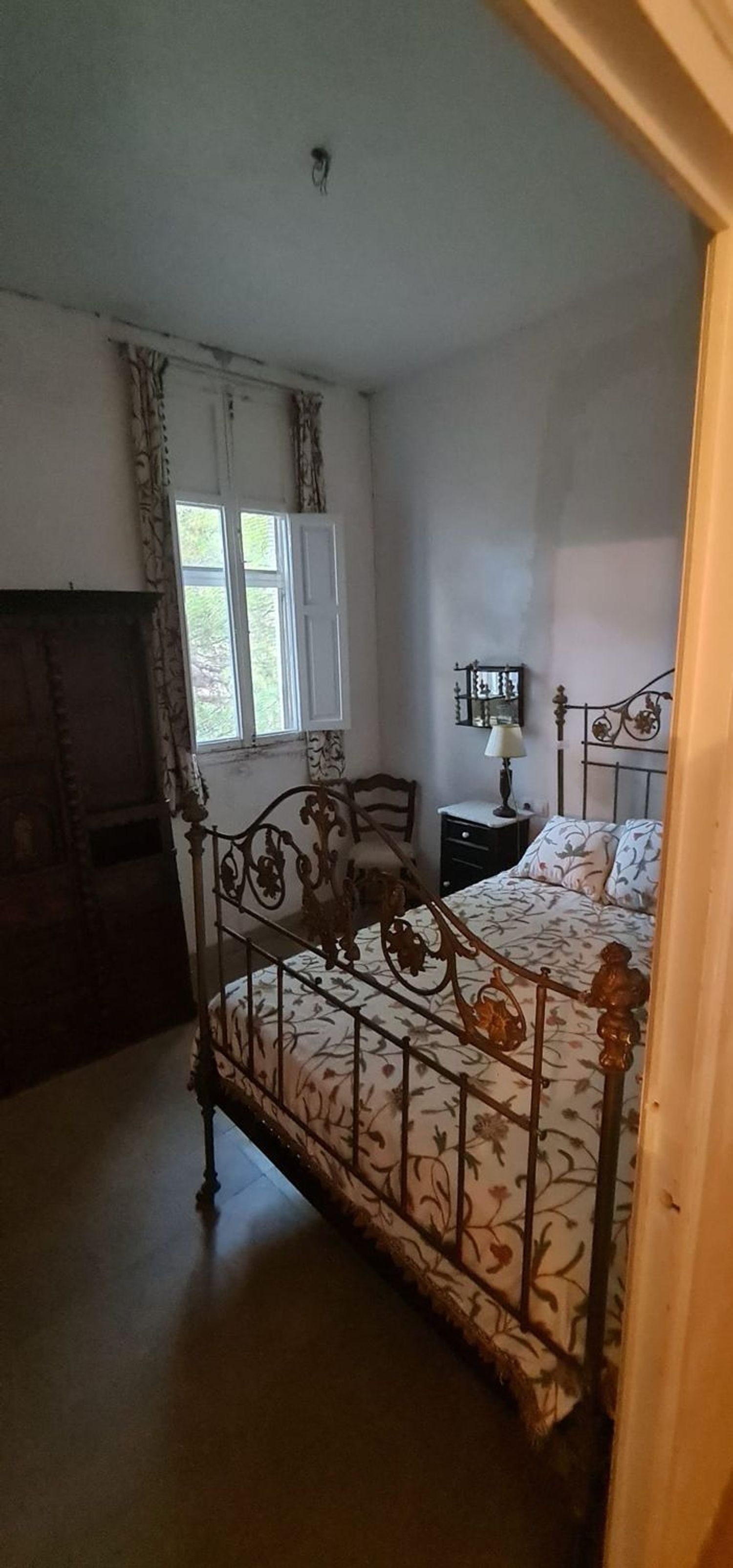 Piso en avenida d'Europa, 51 - Foto 2