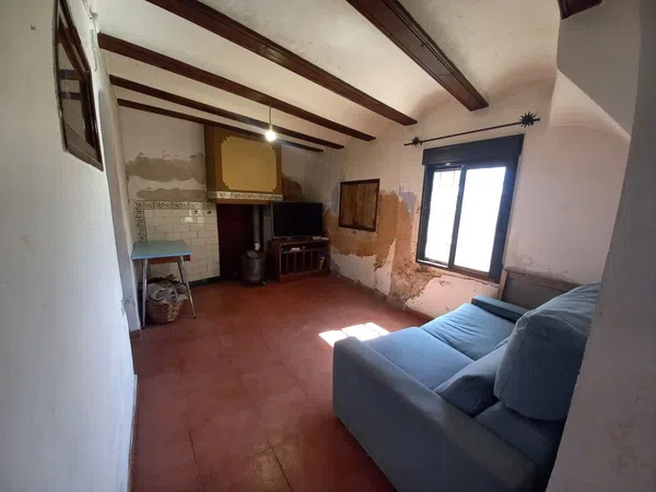 Casa o chalet independiente en Desconocido, 31 - Foto 5