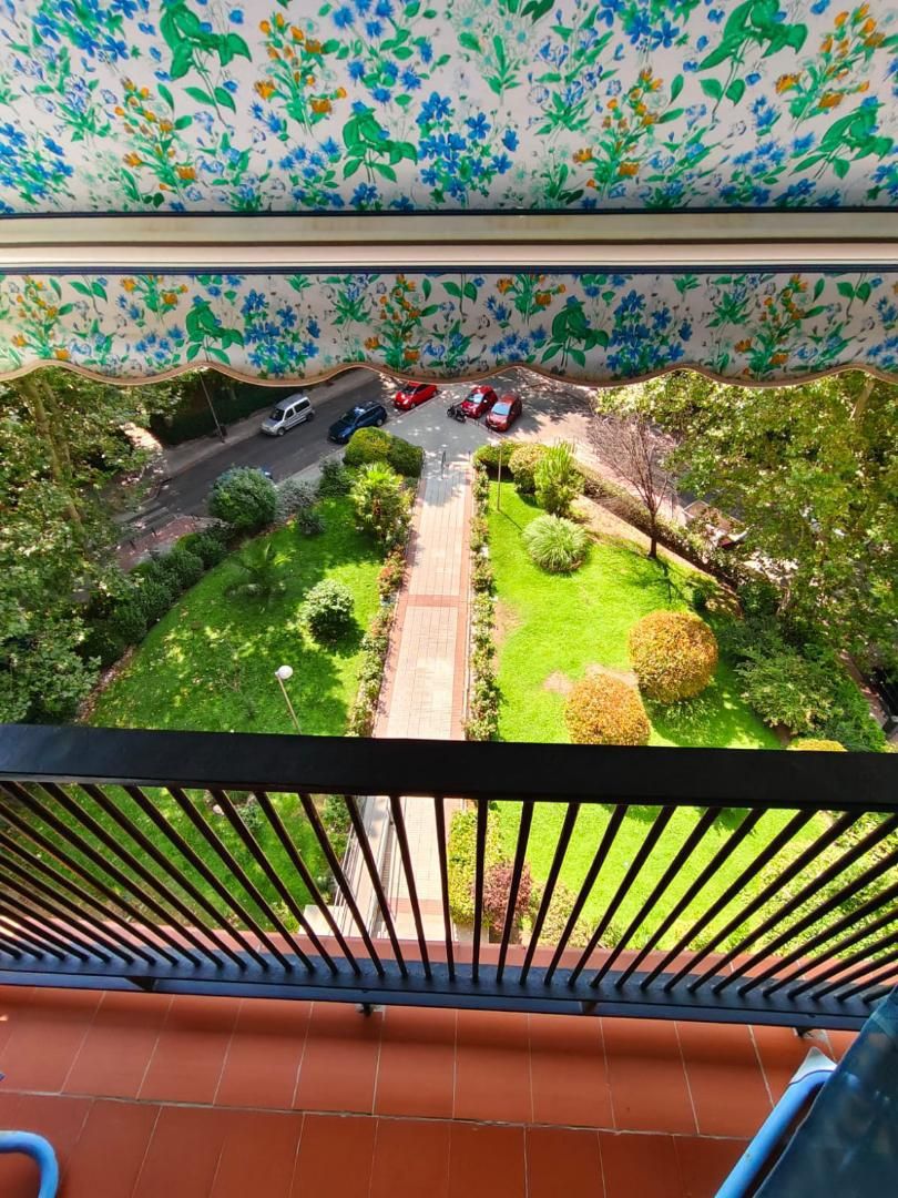 Piso en  Calle del Doctor Esquerdo 60 - Foto 2