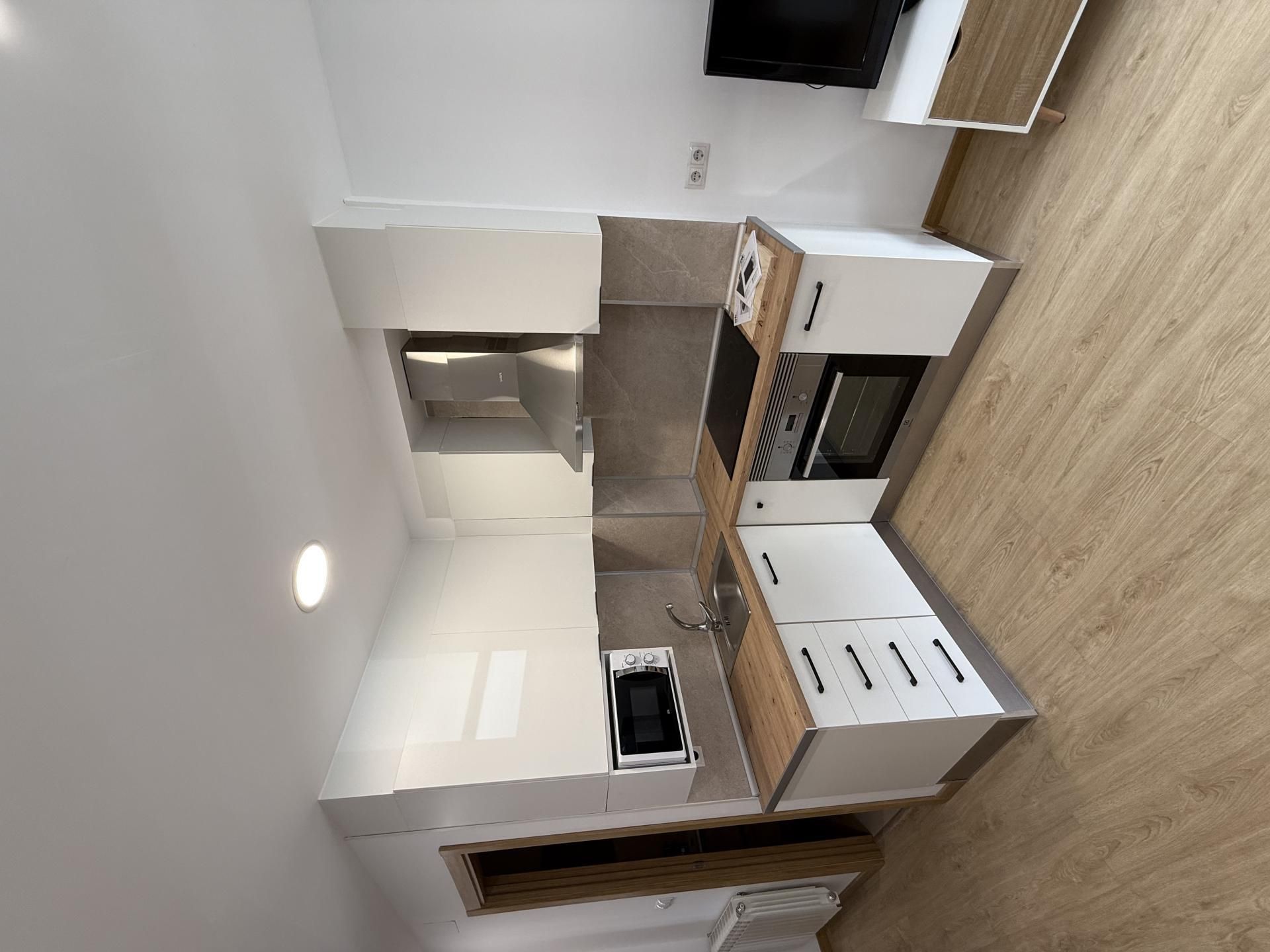 Piso en  Rúa da Pastoriza 8 - Foto 2