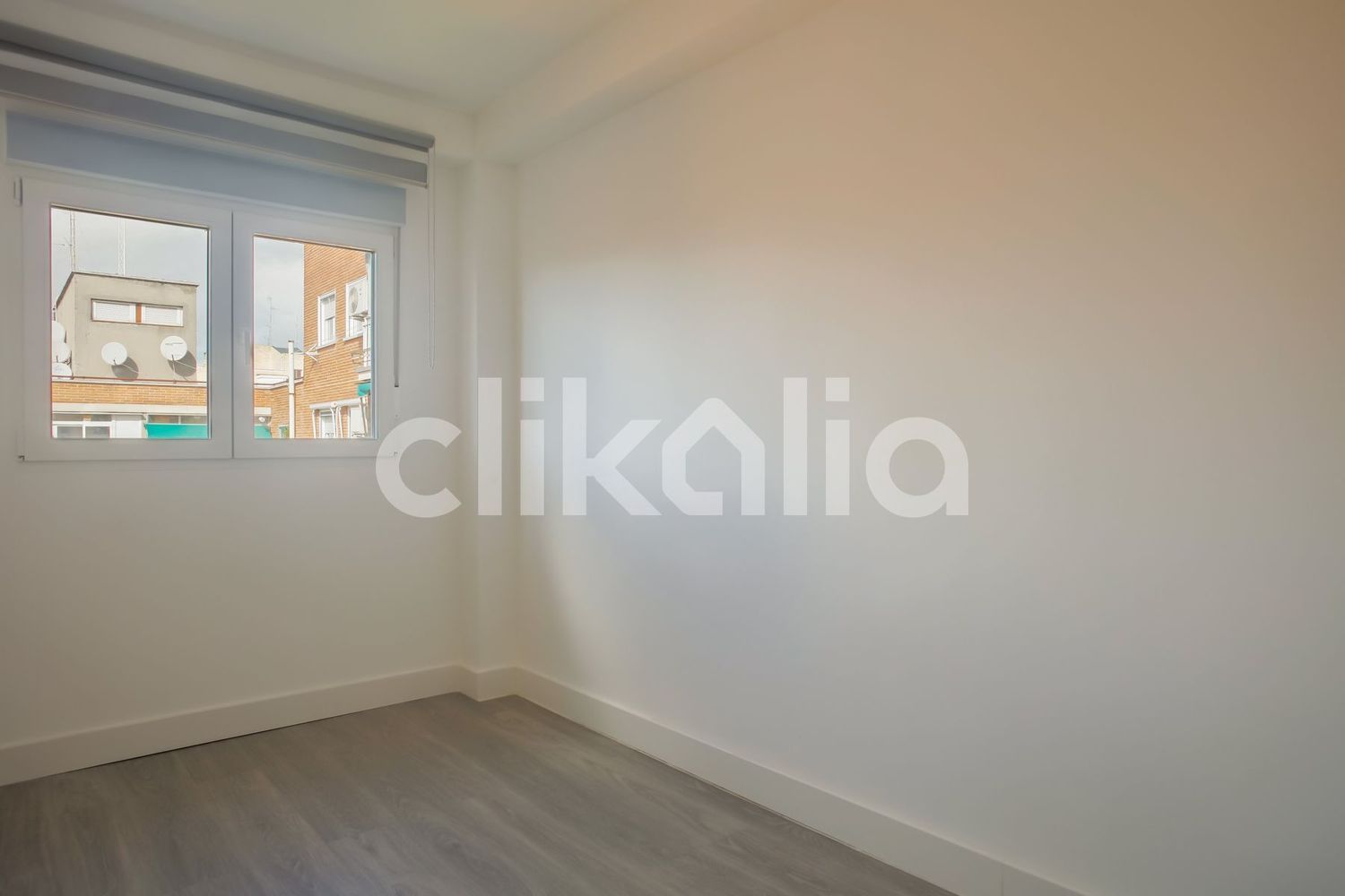 Piso en travesía de la Virgen del Puerto - Foto 13