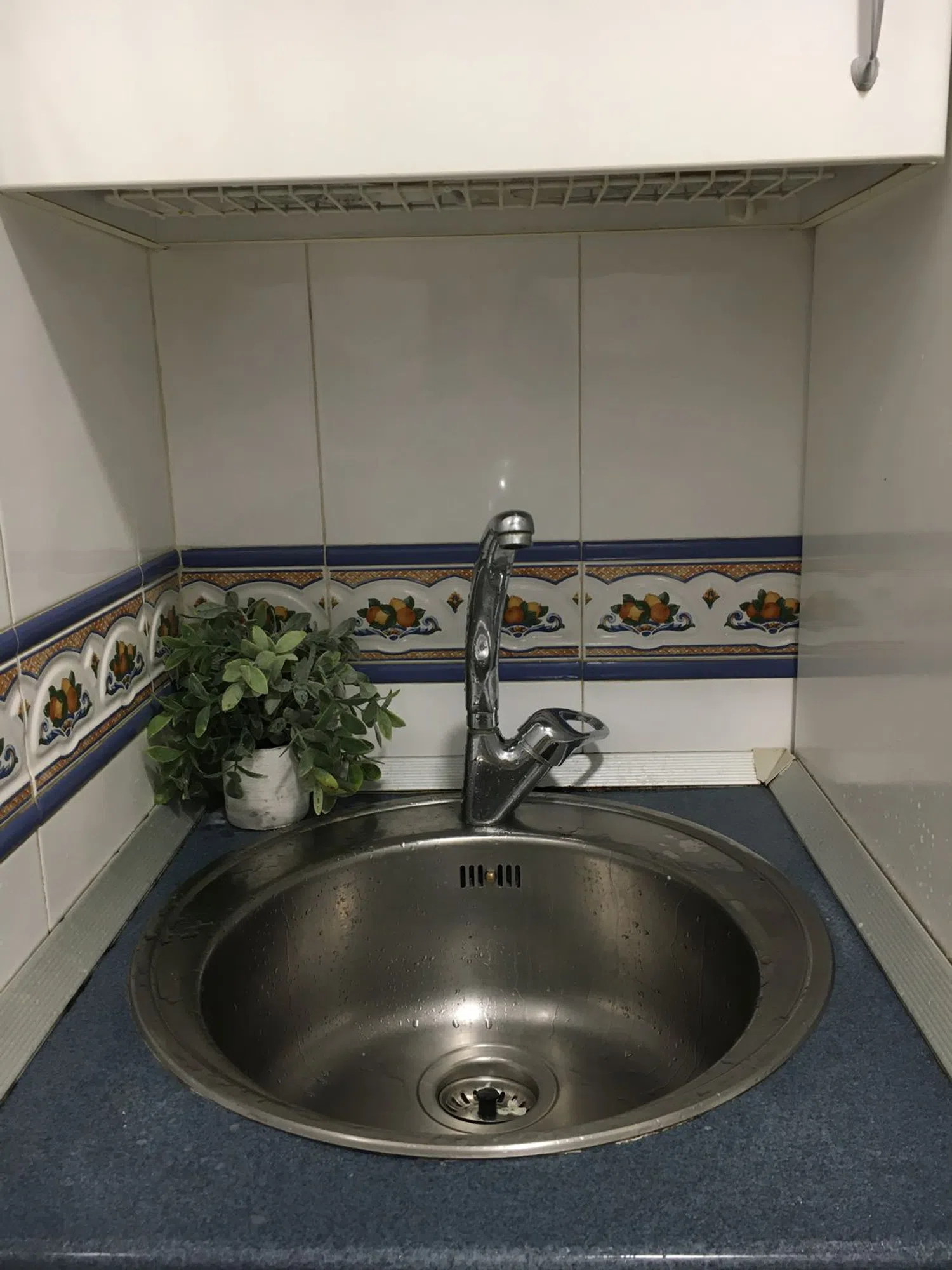 Piso en calle Marques del Nervion, 99 - Foto 8