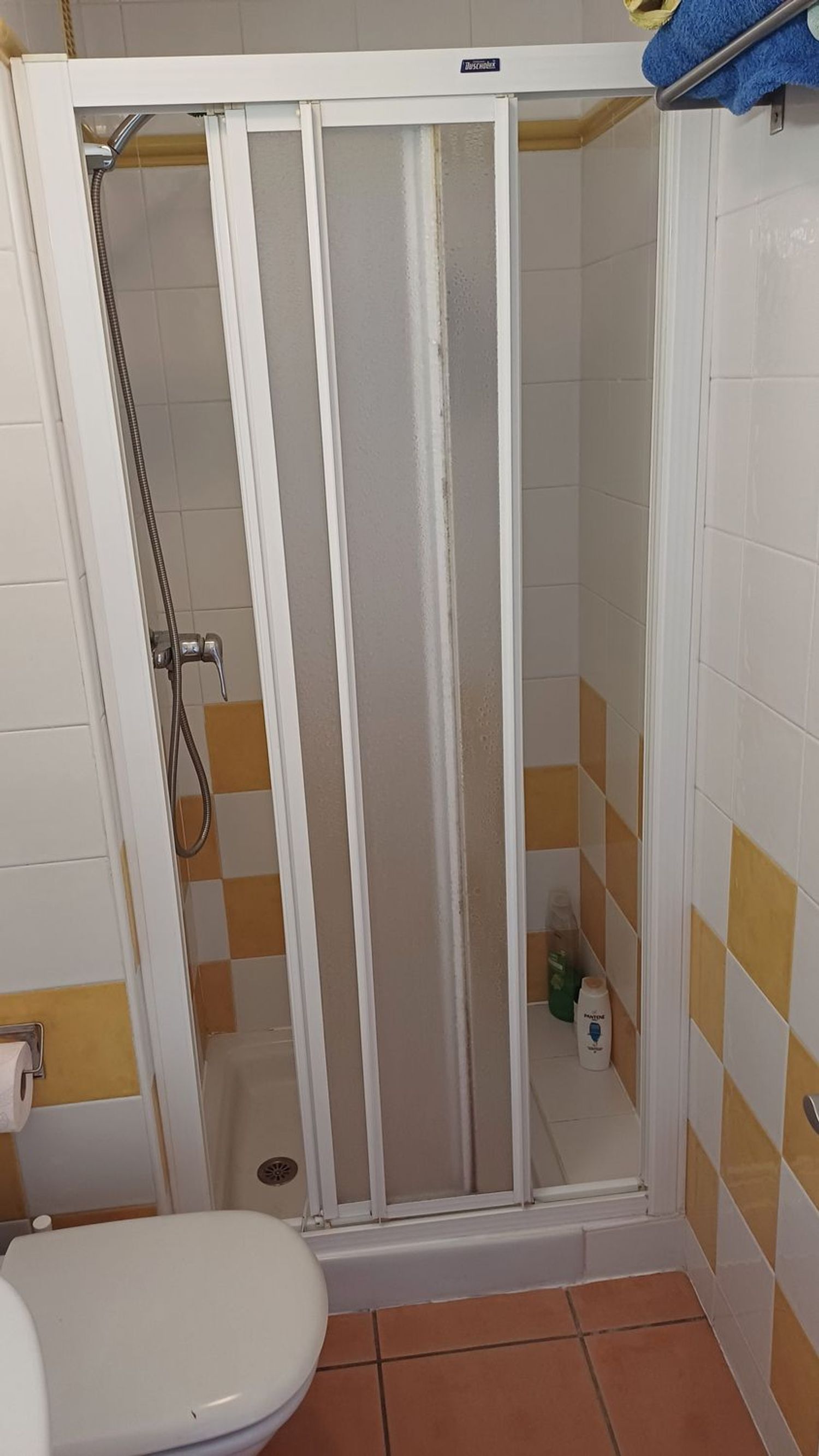 Dúplex en calle El Cano, 9 - Foto 18