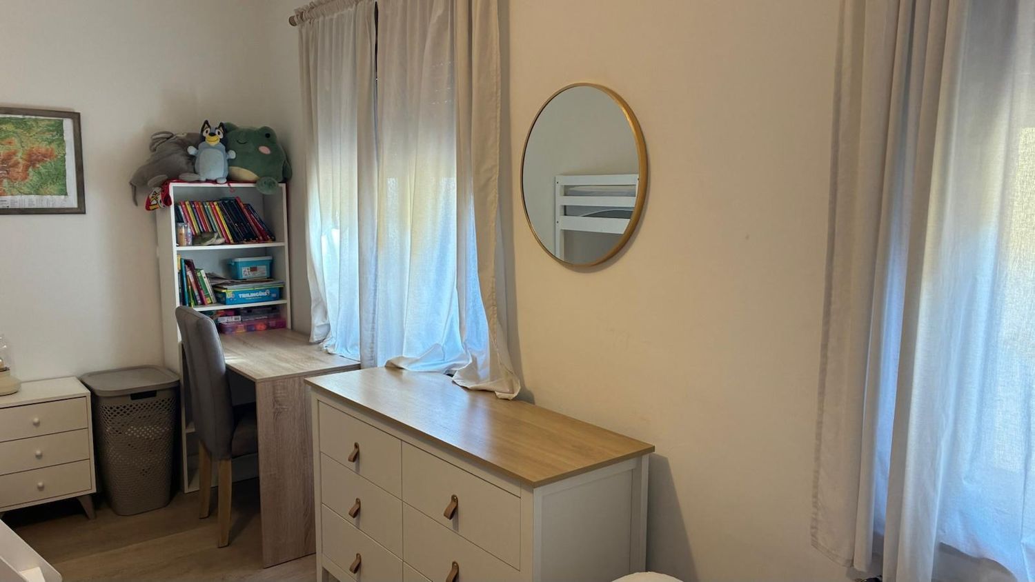 Casa de pueblo en Calle Nueva, 225 - Foto 11