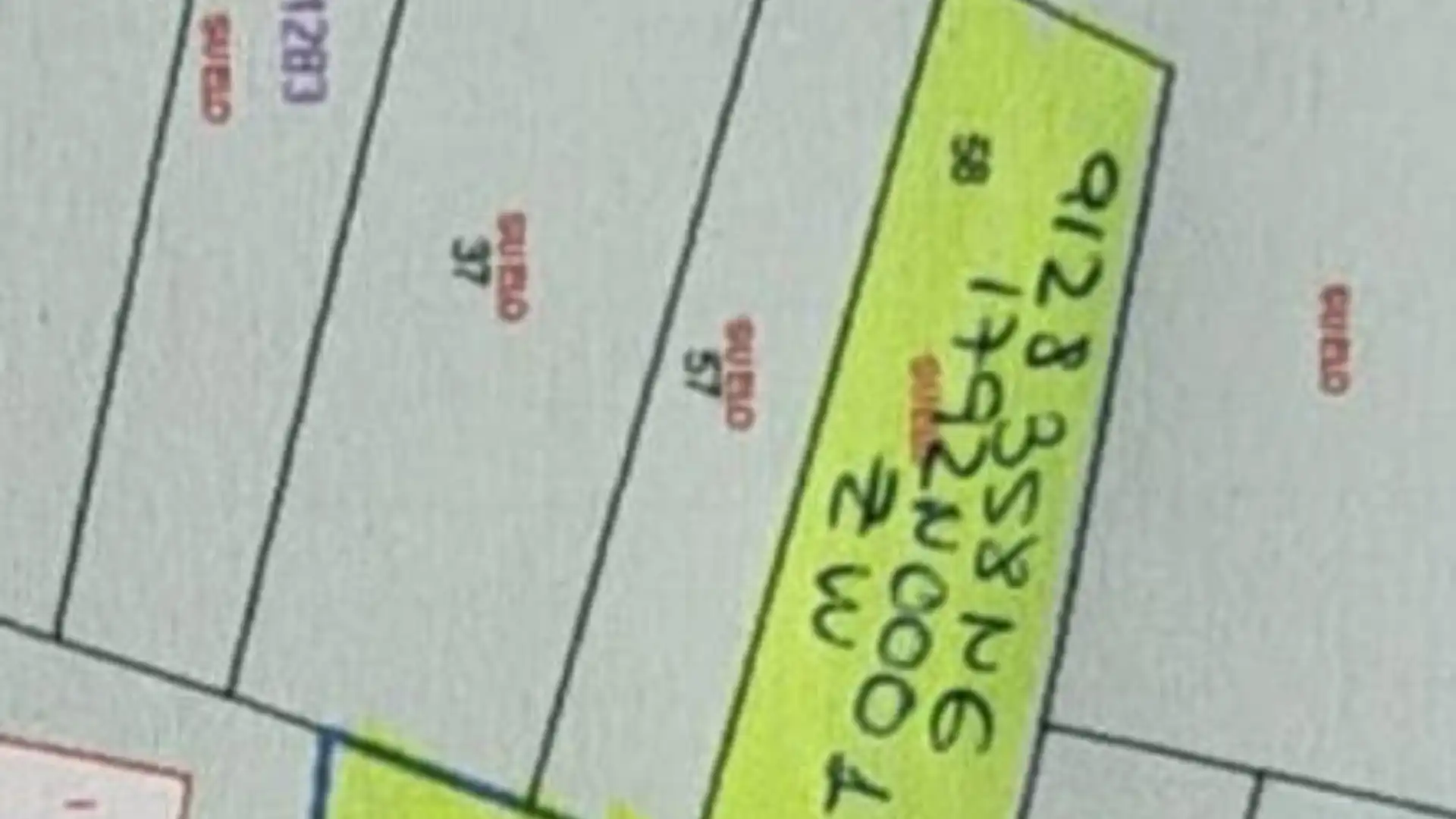 Chalet en  Rúa San Paio 244 - Foto 4