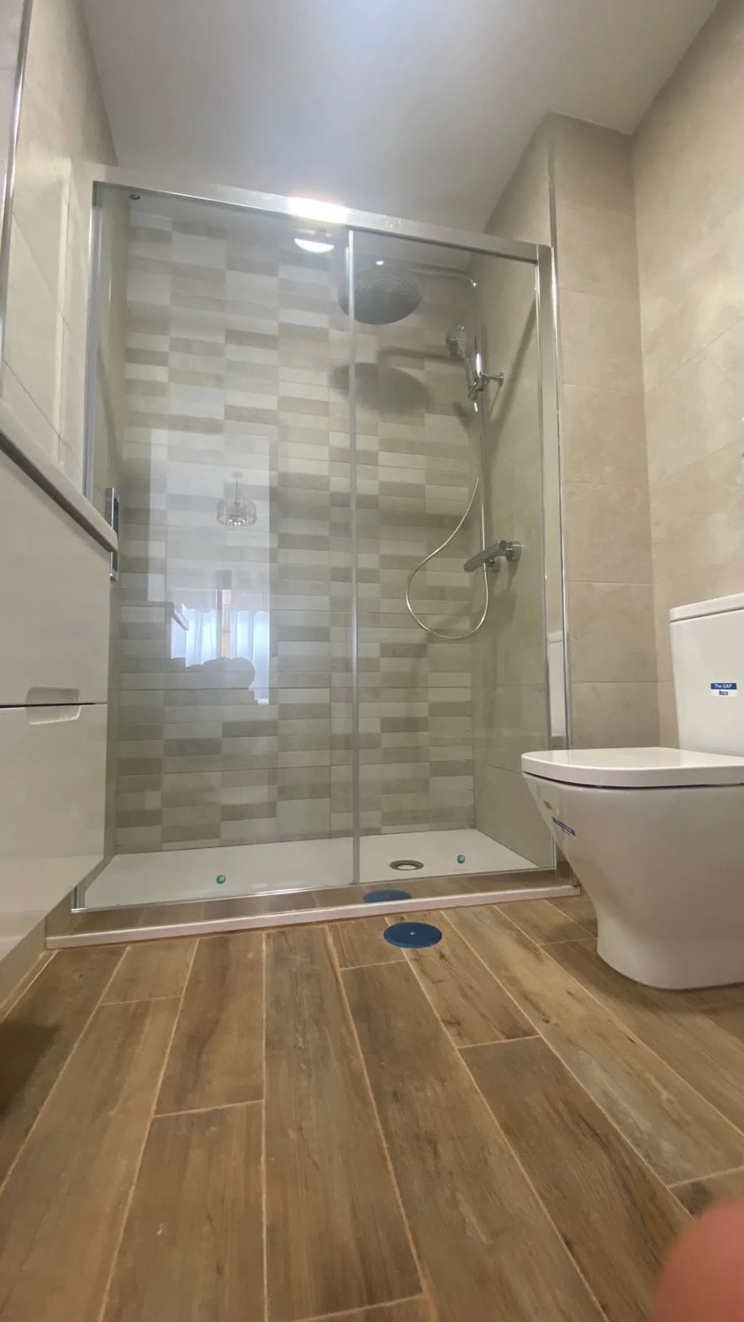 Piso en calle de Juan de Austria, 27 - Foto 12