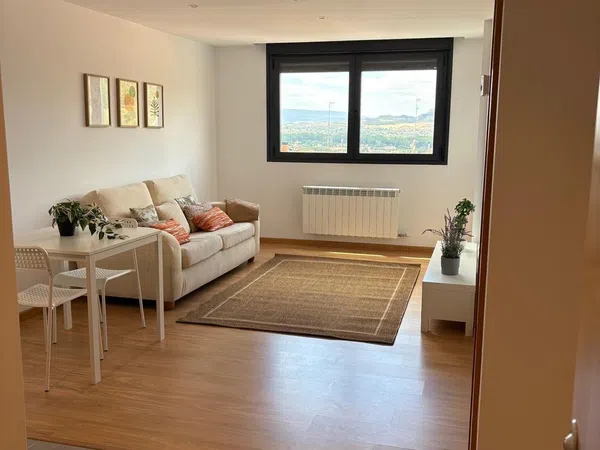 Piso en Travesía Federico Martínez Arenzana, 6 - Foto 1