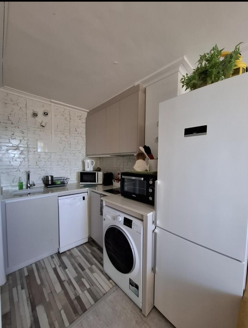 Estudio en  Carrer Sol Naixent 18 - Foto 7