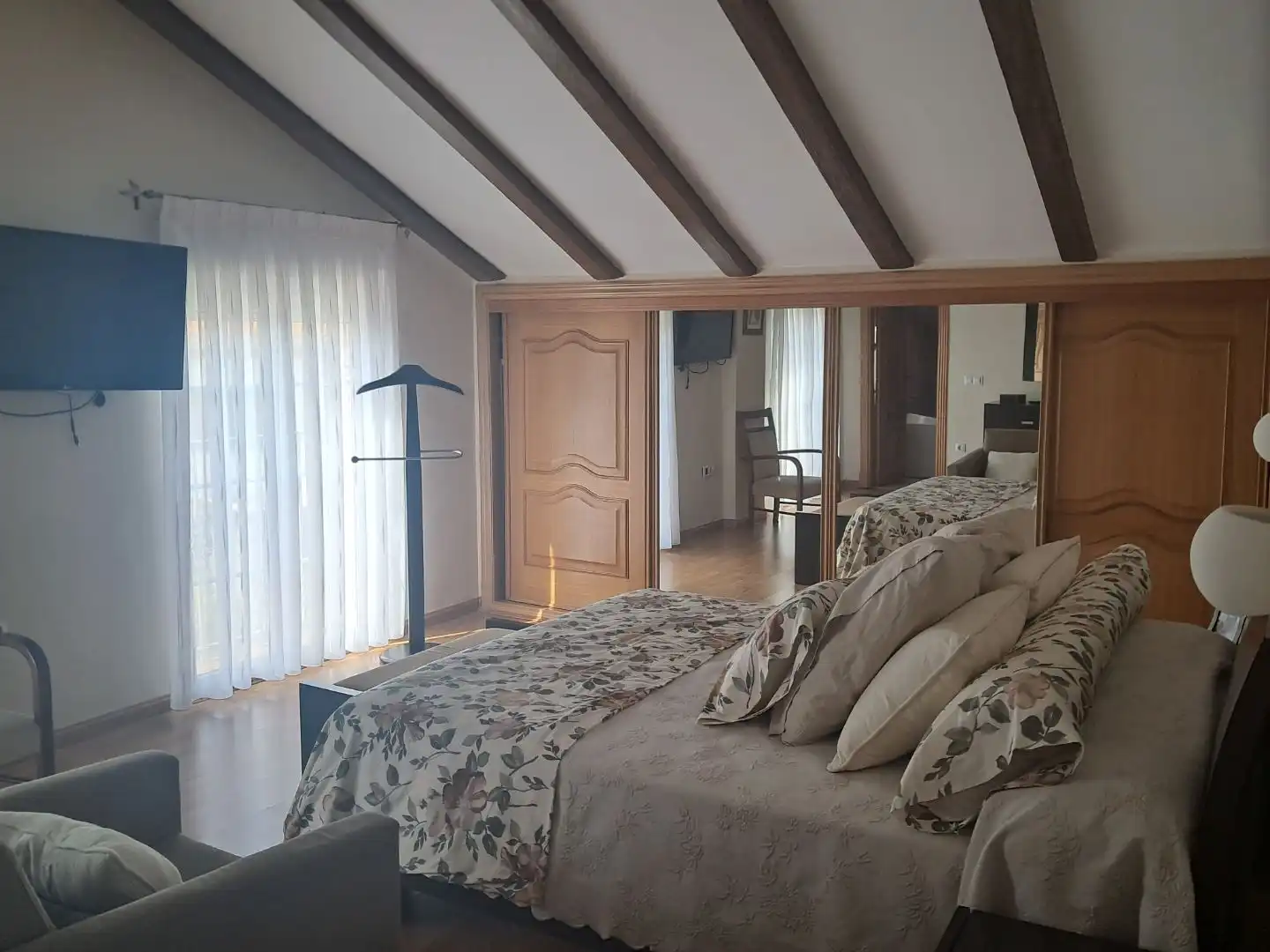 Chalet en  Calle Neptuno 2 - Foto 28