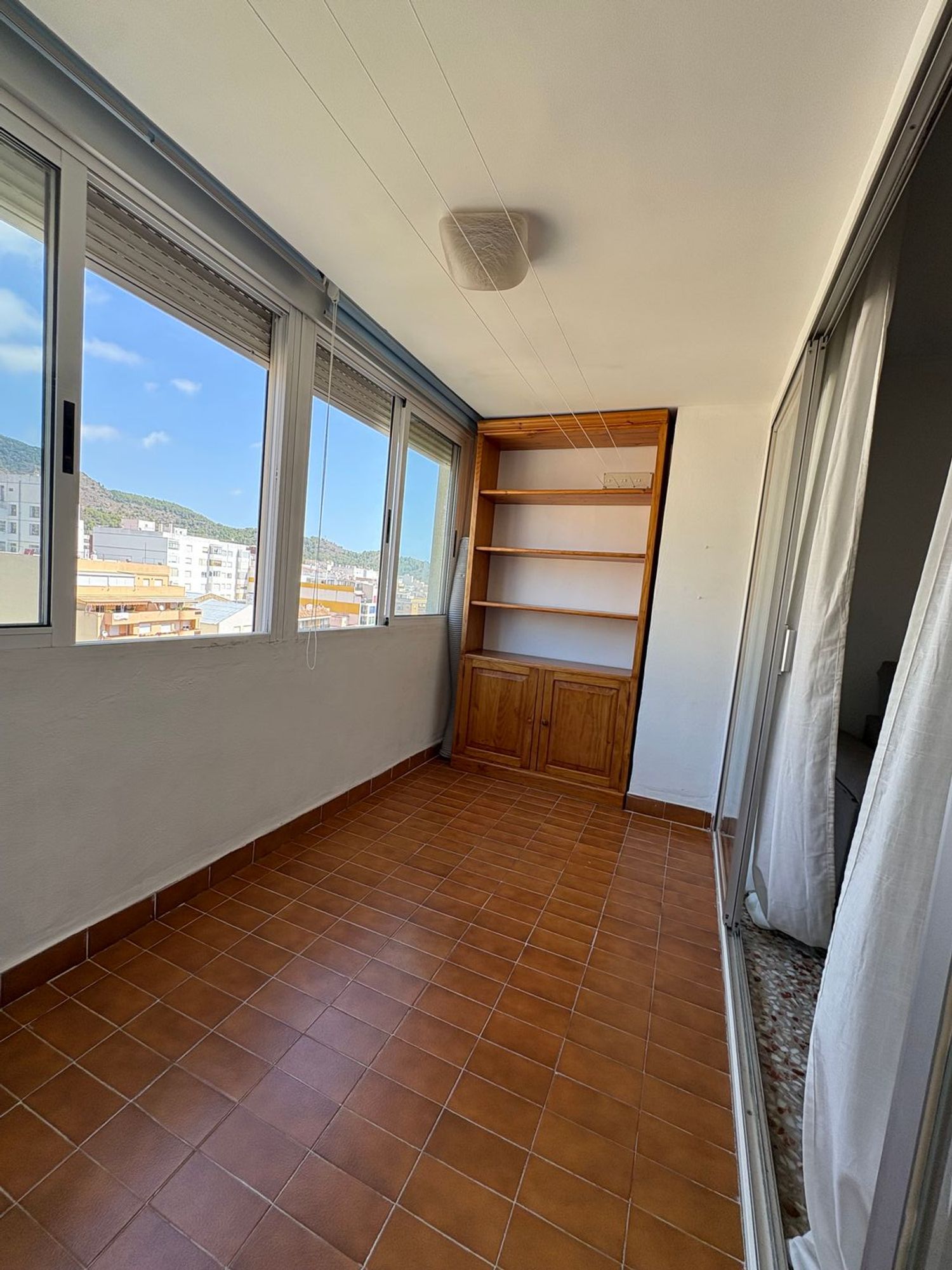 Piso en Paseo de Lepanto, 1 - Foto 8
