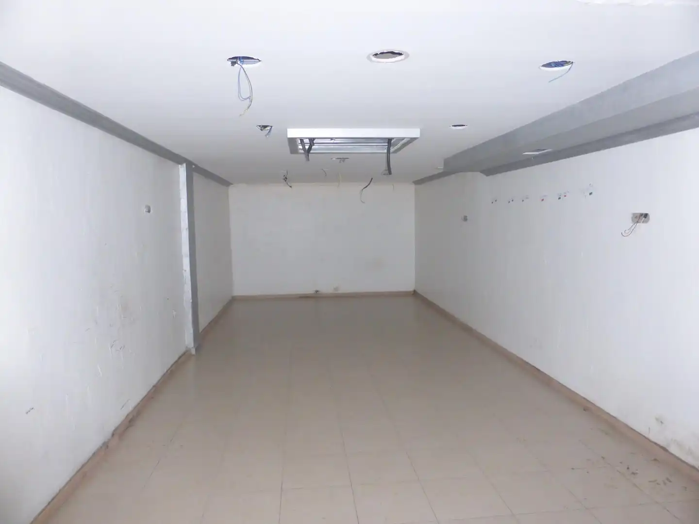 Local comercial en  Paseo Marítimo del Rey de España 2 - Foto 10